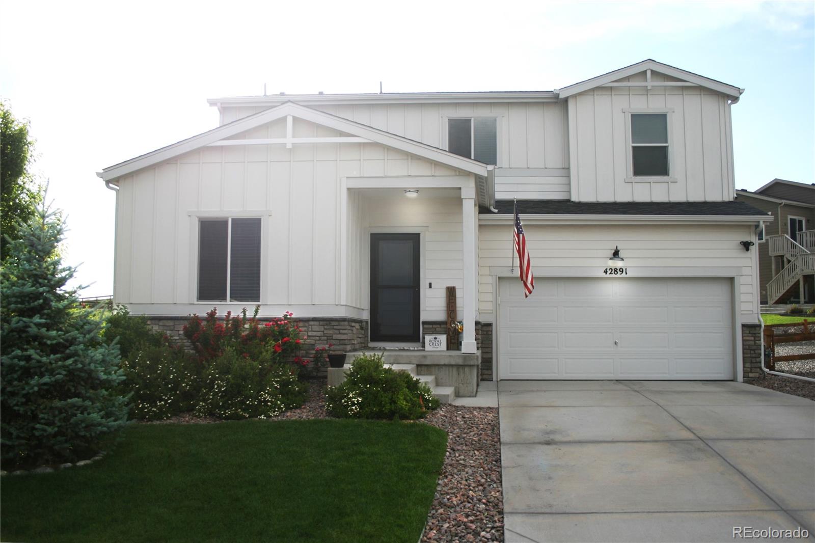elizabeth  House Search Picture