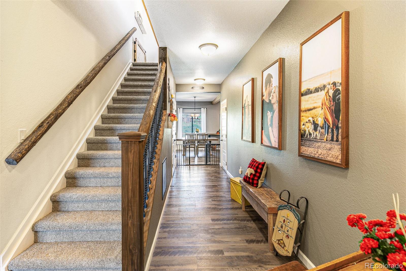 42891  Hawktree Circle, elizabeth  House Search MLS Picture