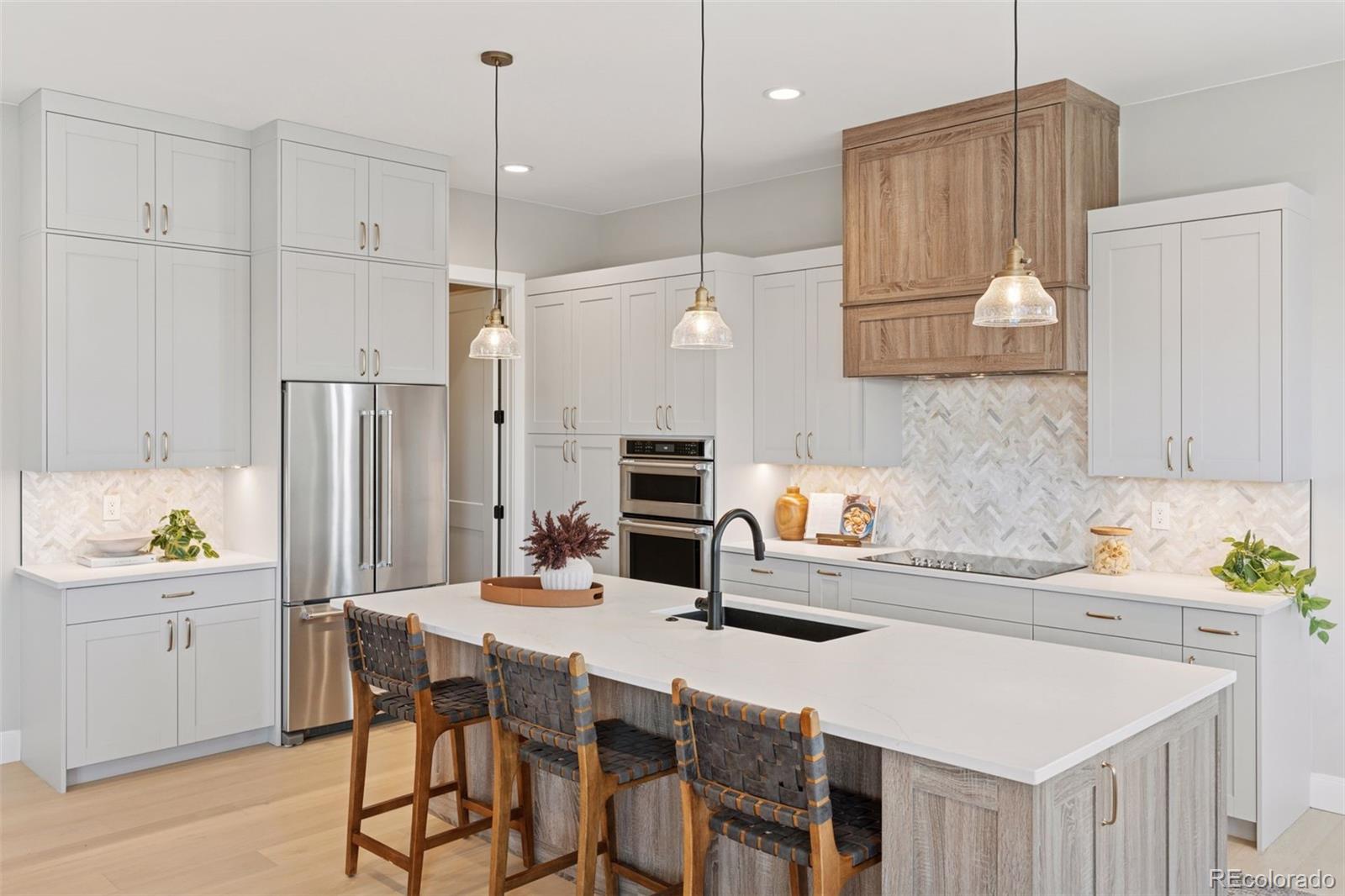 berthoud  House Search Picture