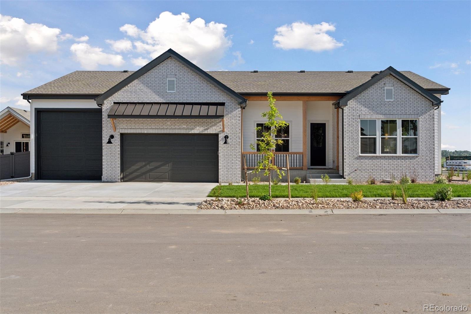 1425  Burt Avenue, berthoud  House Search MLS Picture