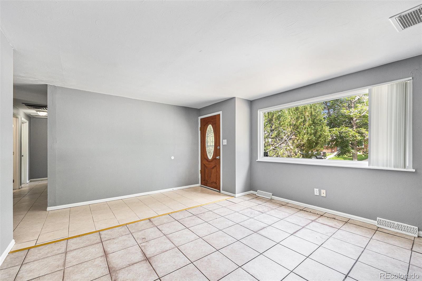 12154 E Virginia Drive, aurora  House Search MLS Picture