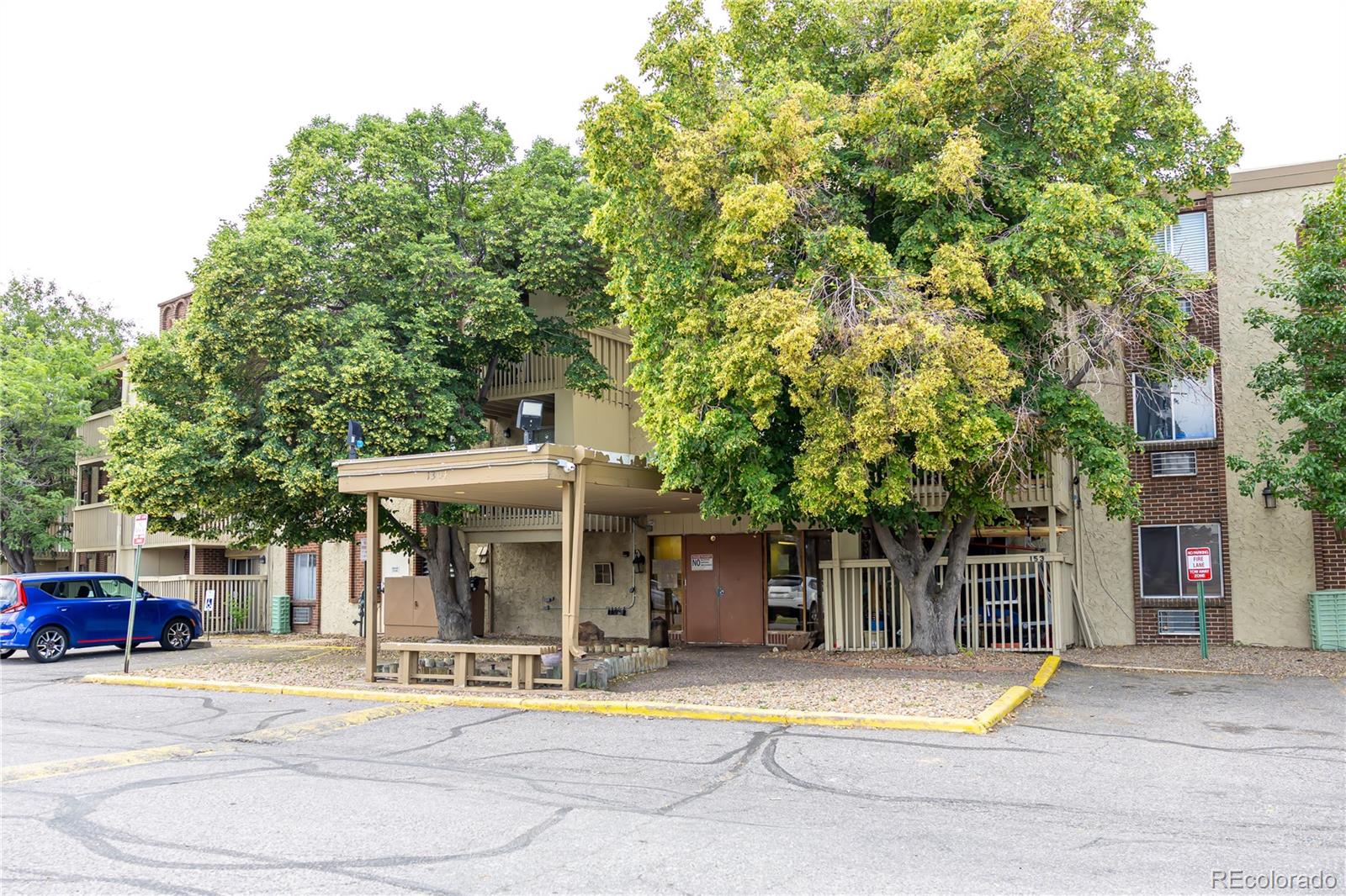 denver  House Search Picture