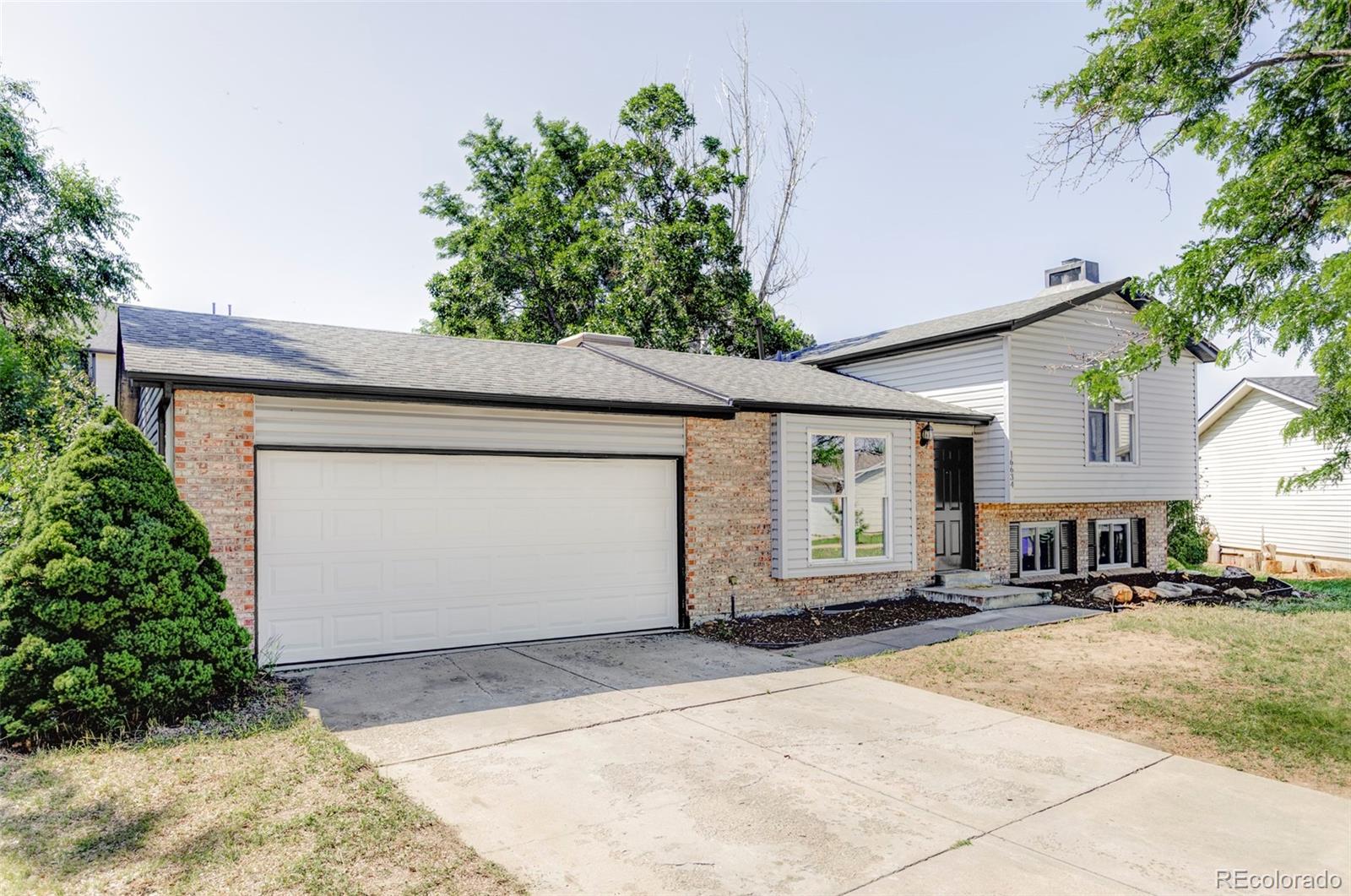 aurora  House Search Picture