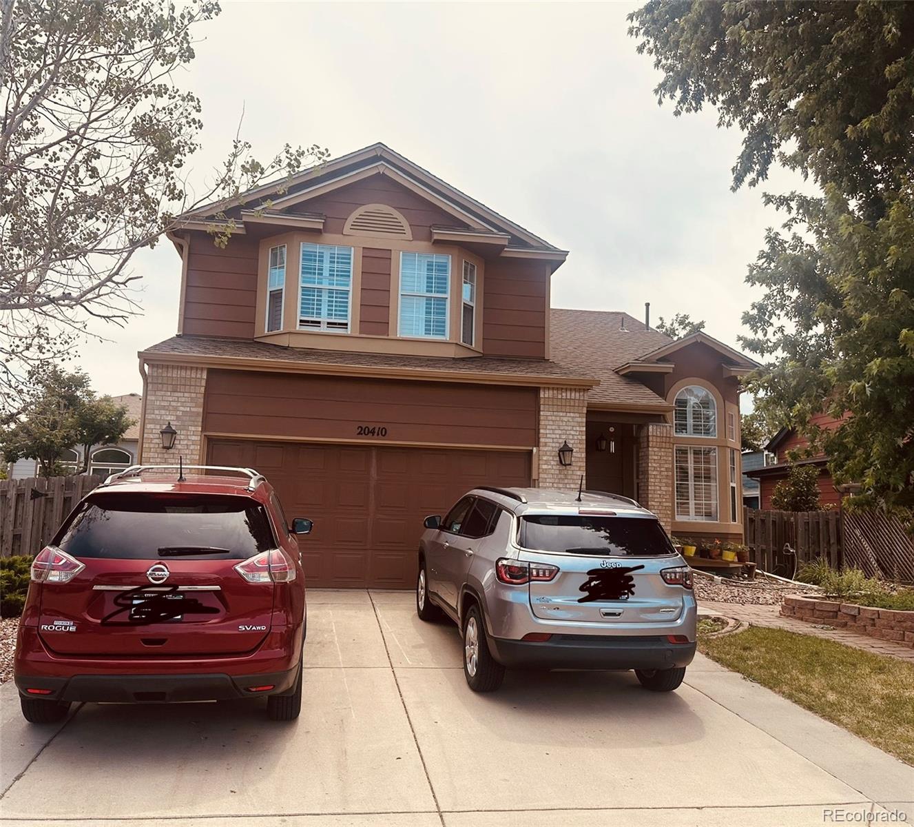 denver  House Search Picture
