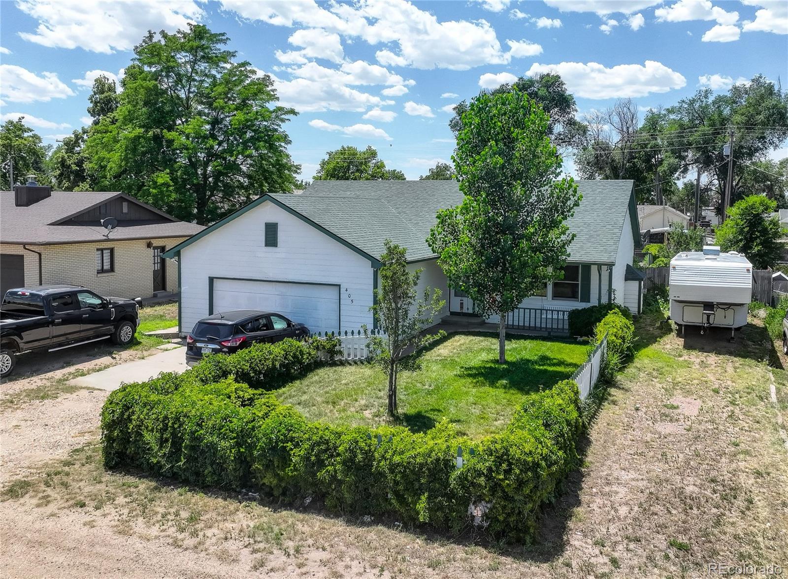 wiggins  House Search Picture