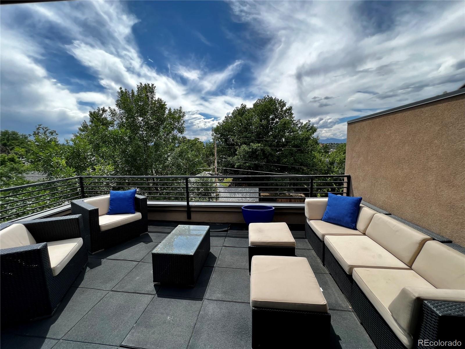 denver  House Search Picture