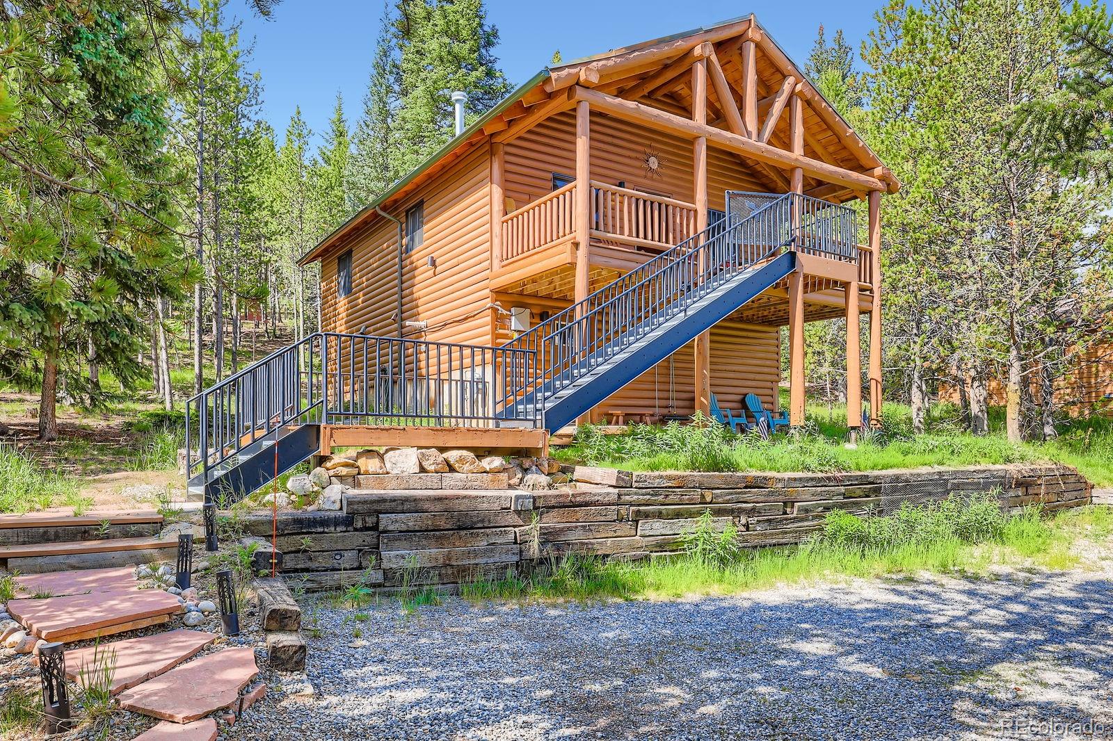 dillon  House Search Picture