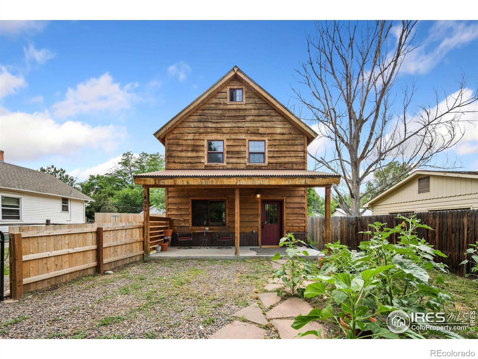 fort collins  House Search Picture