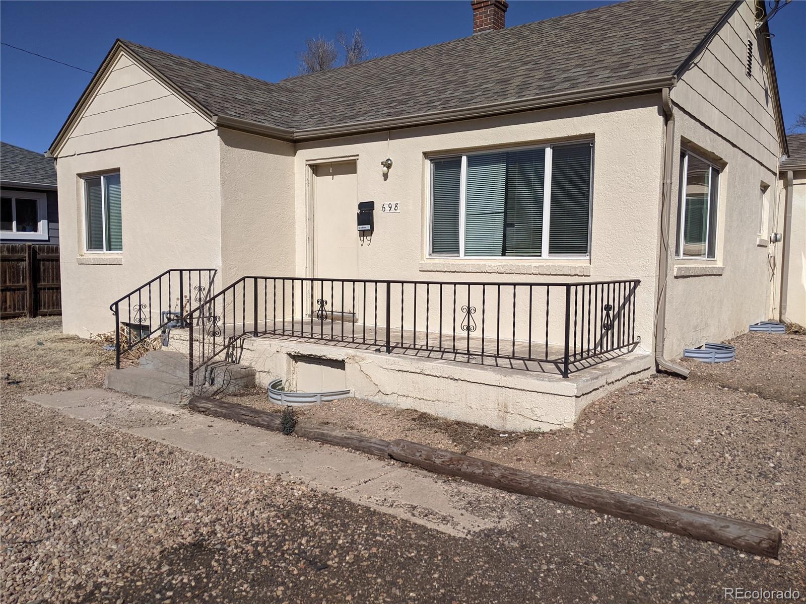 brighton  House Search Picture