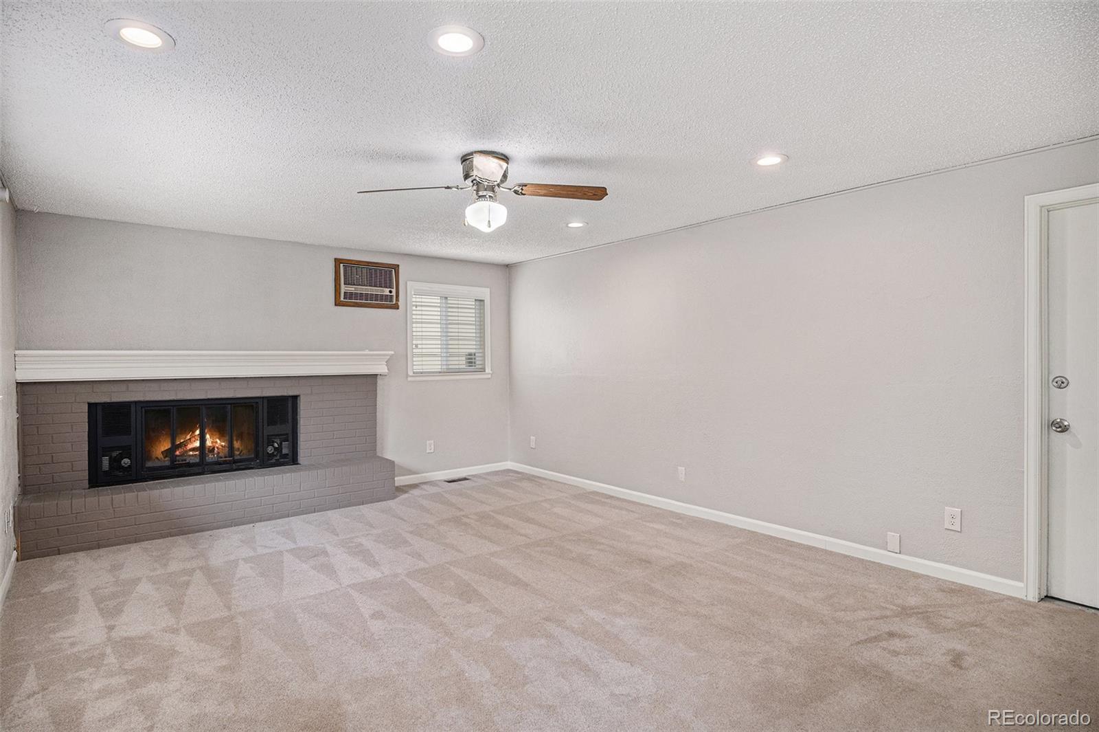 1962 S Ivory Way, aurora  House Search MLS Picture