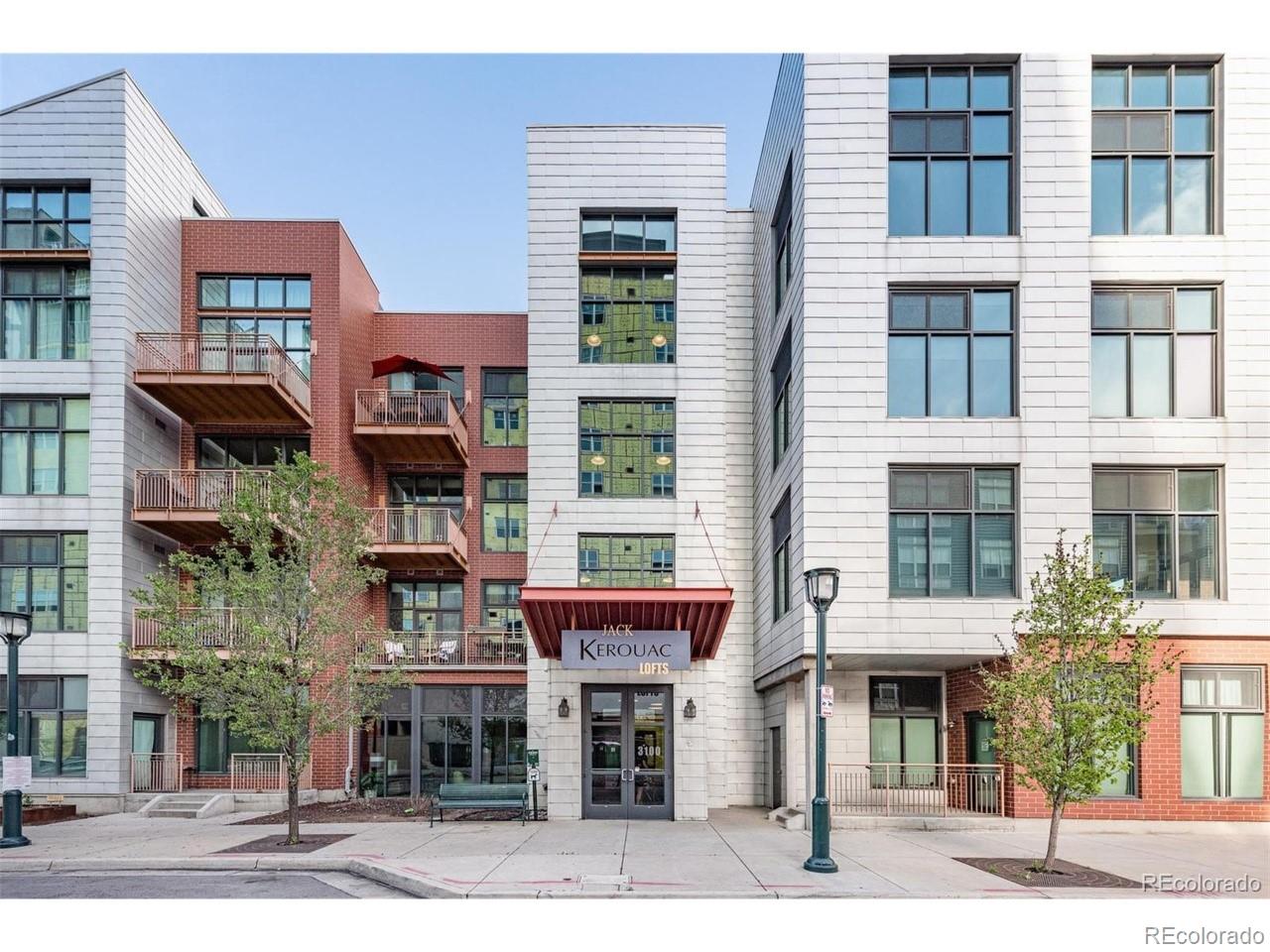 denver  House Search Picture