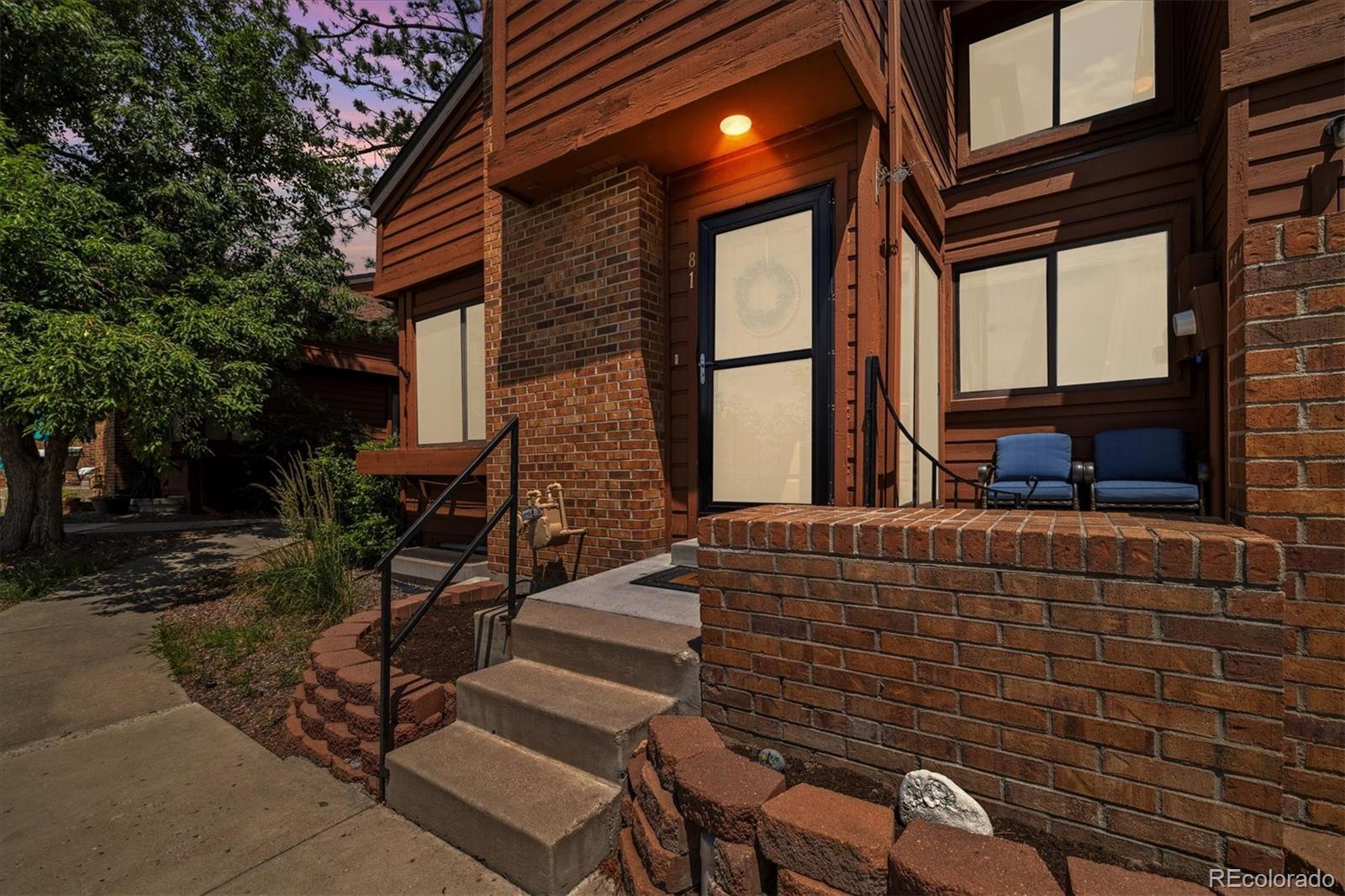 denver  House Search Picture