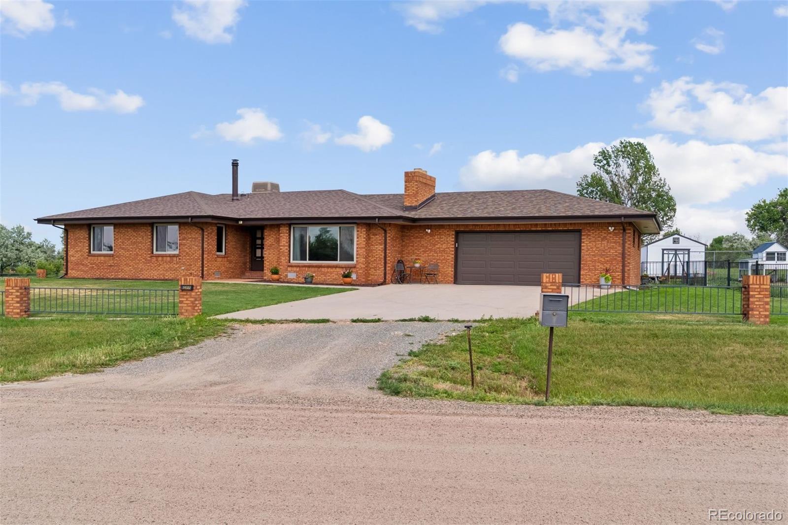 brighton  House Search Picture