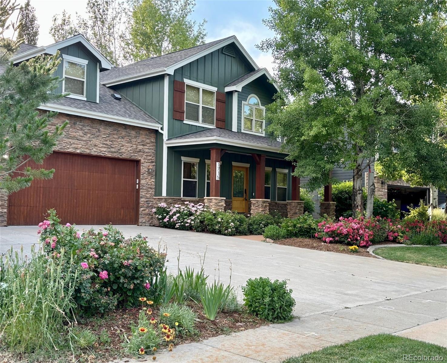 berthoud  House Search Picture