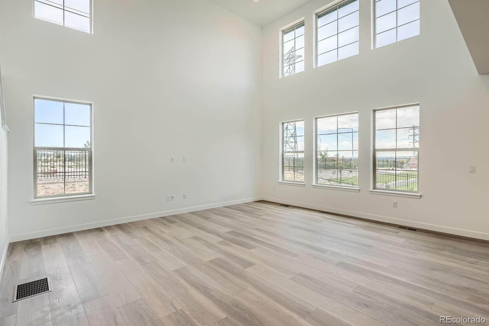 3070 S Poppy Street, morrison  House Search MLS Picture