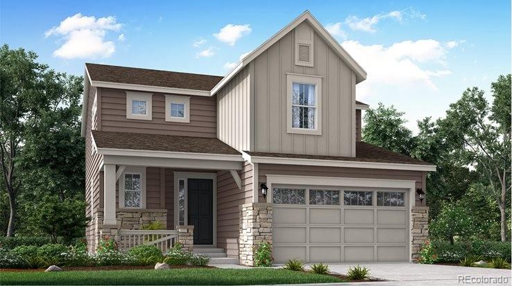 watkins MLS:  Beds:  Baths:  Price: 