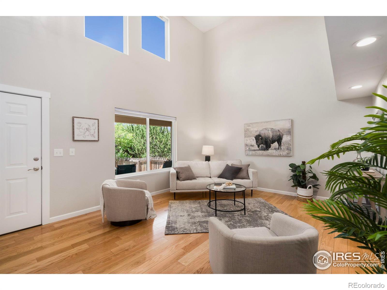 fort collins  House Search Picture