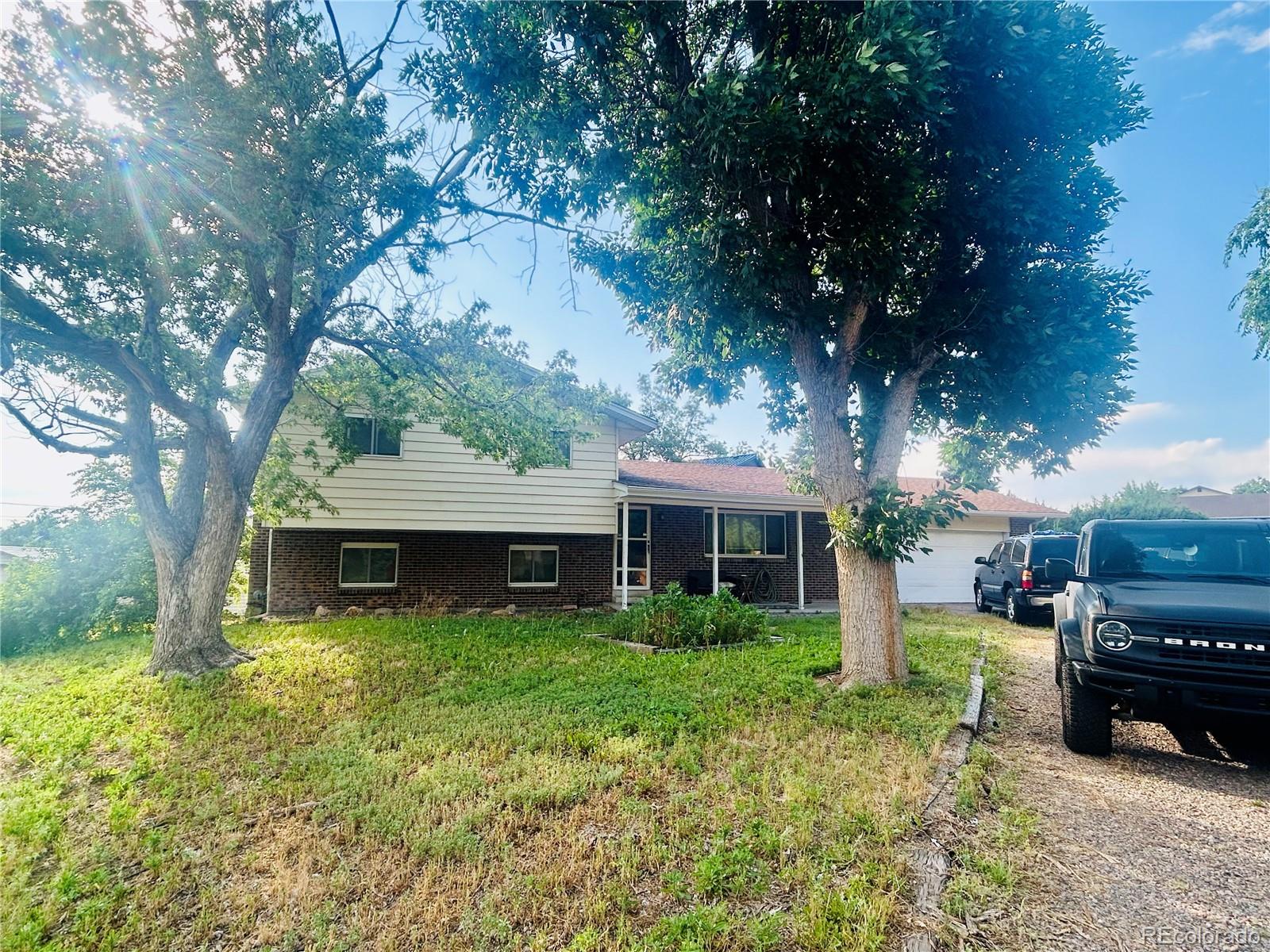 aurora  House Search Picture