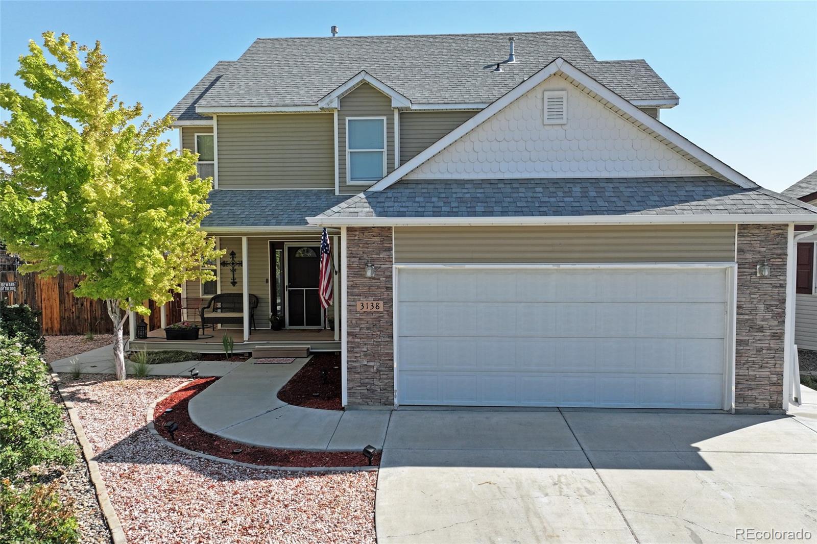 grand junction  House Search Picture