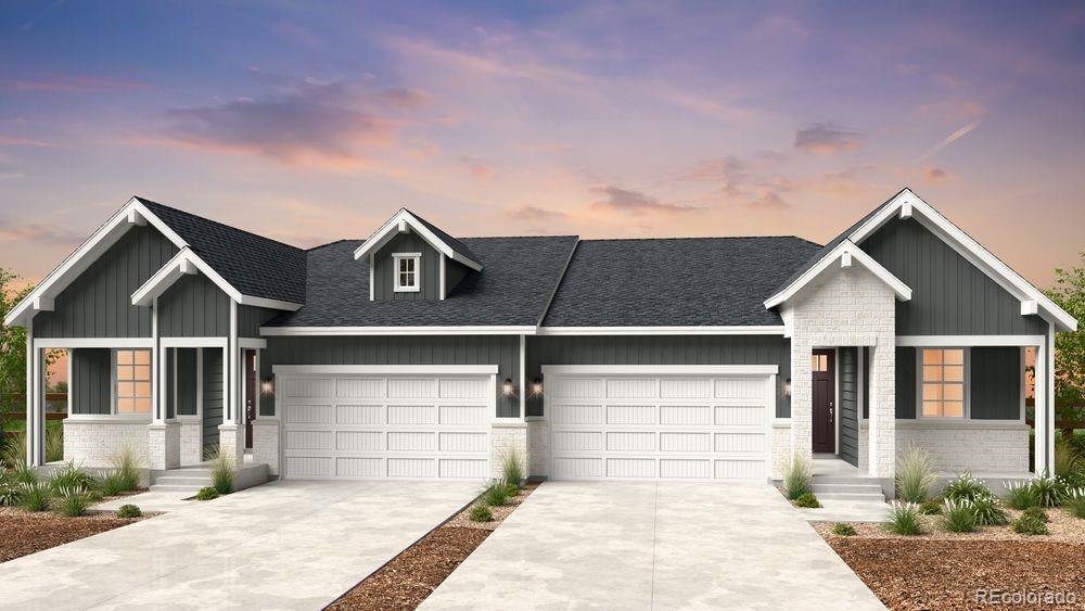 aurora  House Search Picture