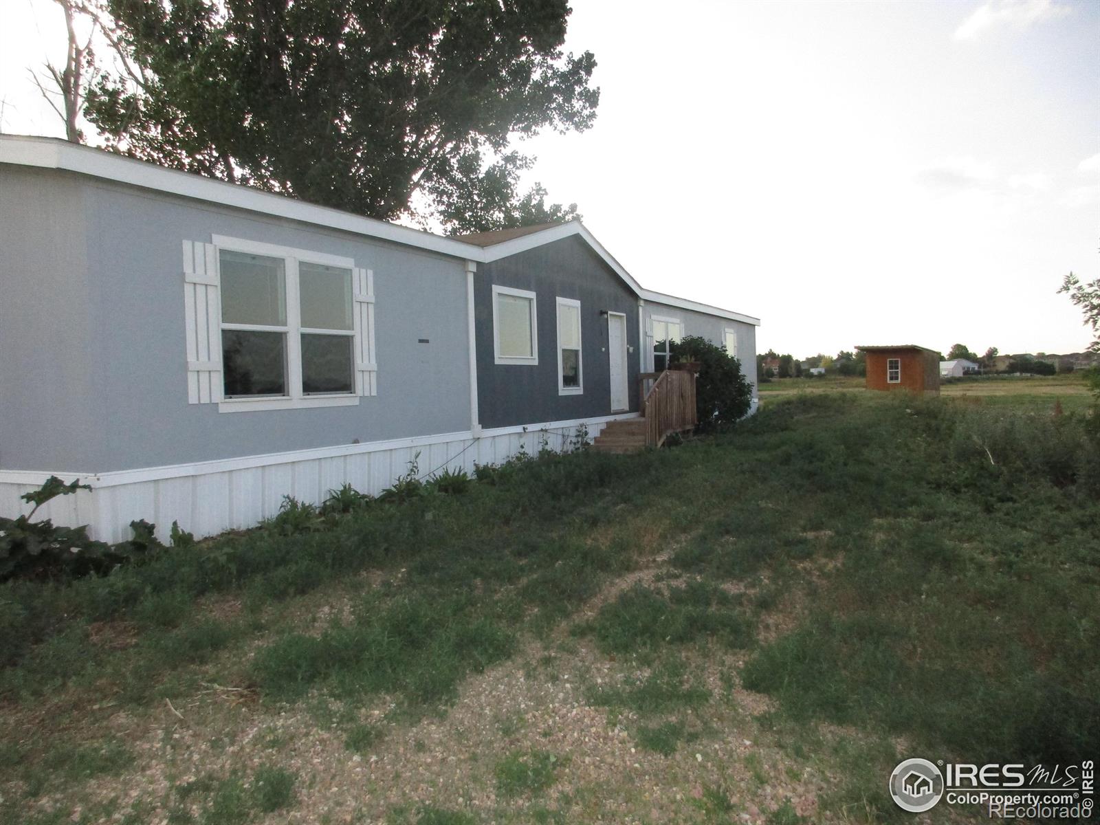 fort collins  House Search Picture