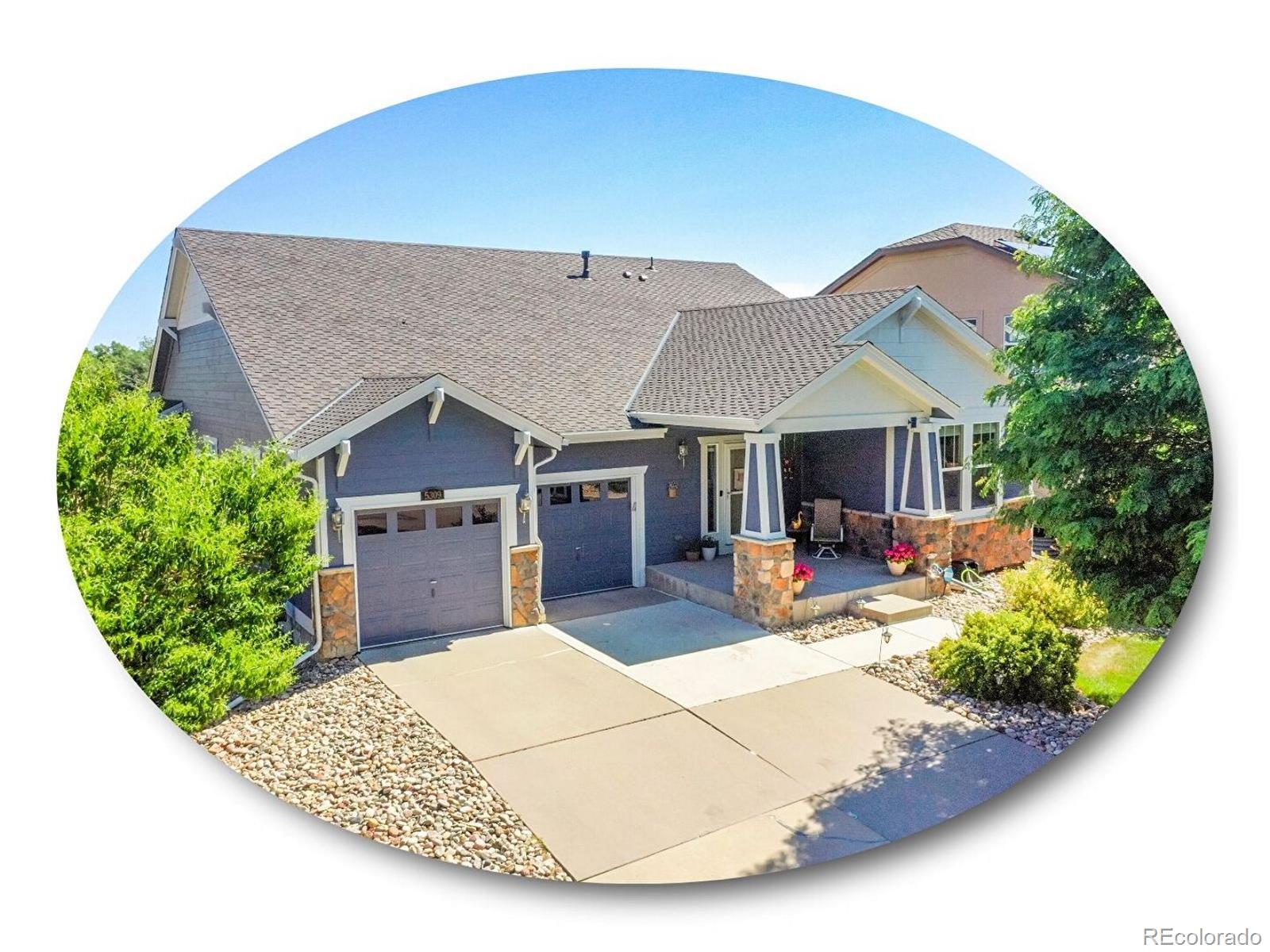 littleton  House Search Picture