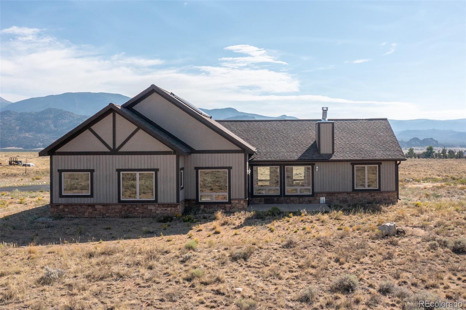 buena vista  House Search Picture
