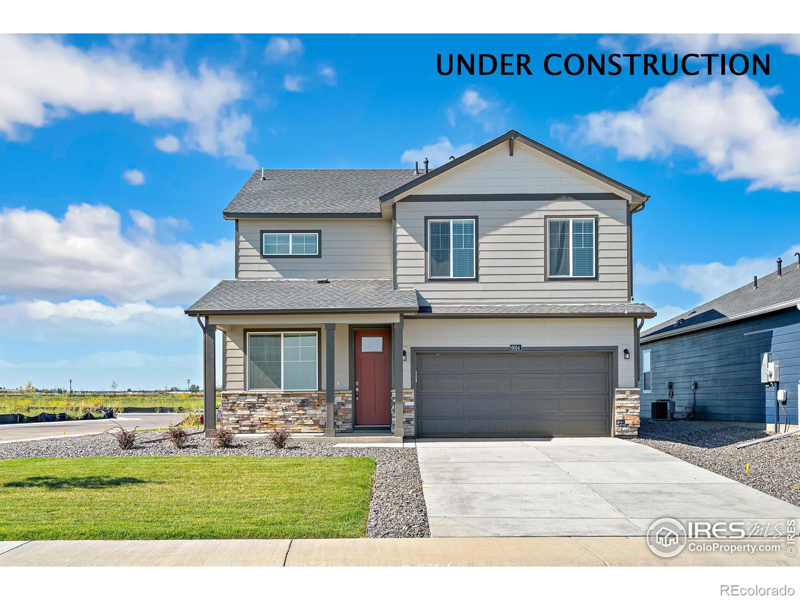 5002  Buelingo Drive, windsor MLS: 4567891038074 Beds: 4 Baths: 3 Price: $524,900