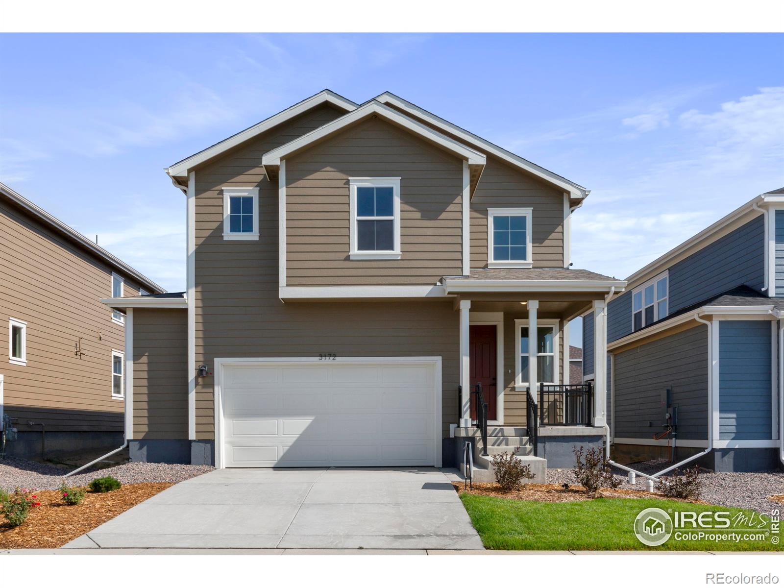 fort collins  House Search Picture