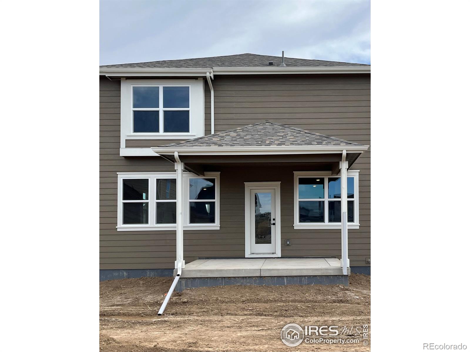 3172  Conquest Street, fort collins  House Search MLS Picture