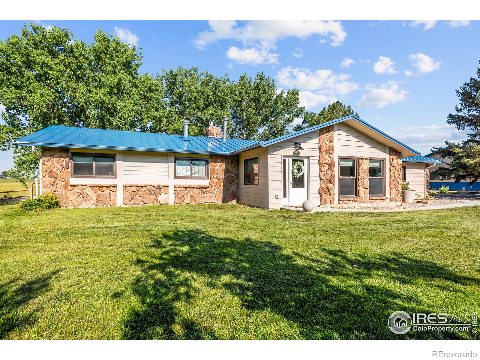 wellington  House Search Picture