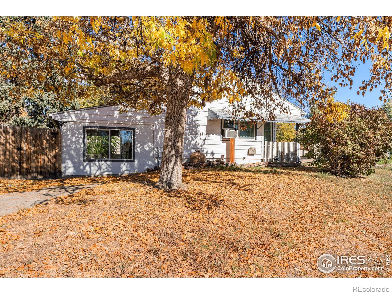 aurora  House Search Picture
