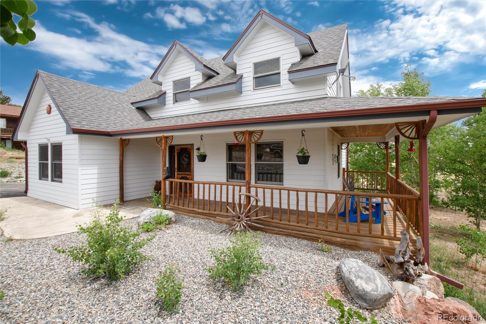 fairplay  House Search Picture