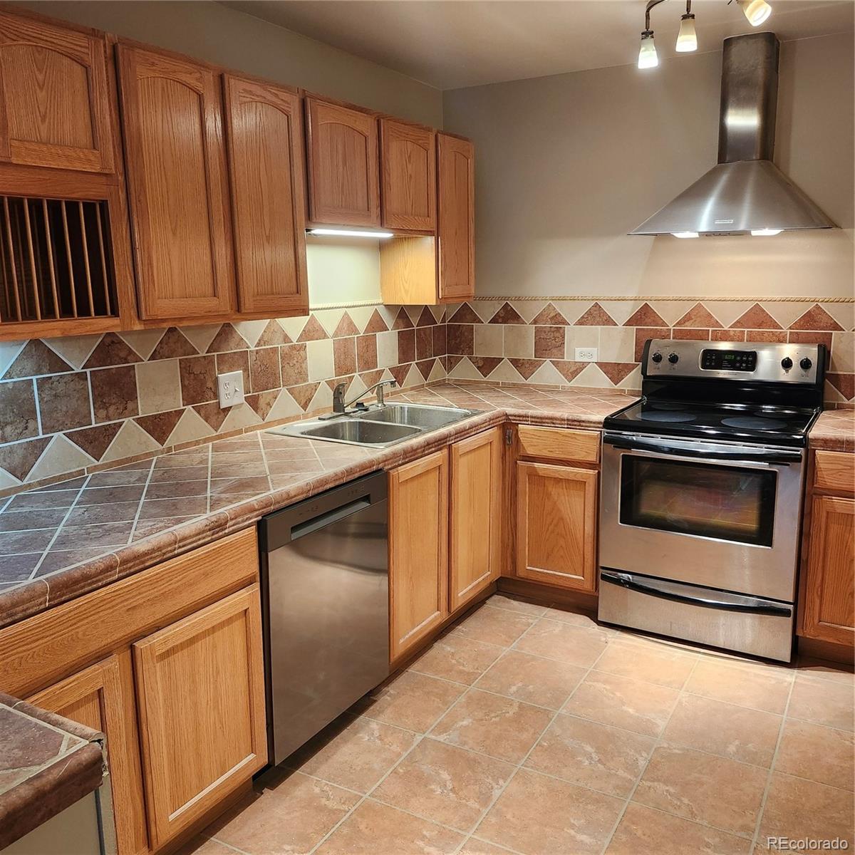 denver  House Search Picture