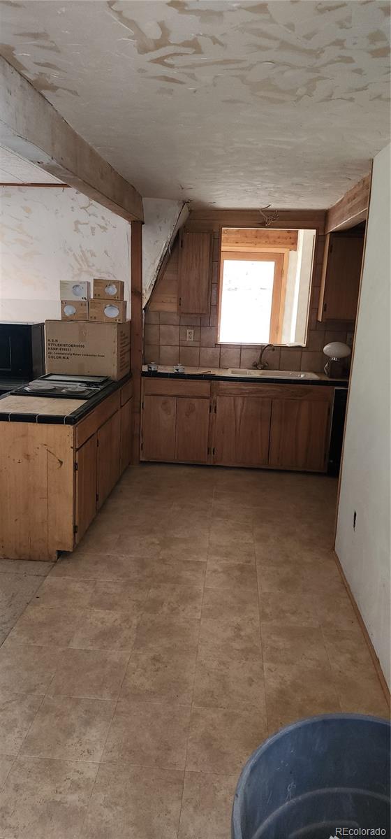 1  Ute Trail, evergreen  House Search MLS Picture