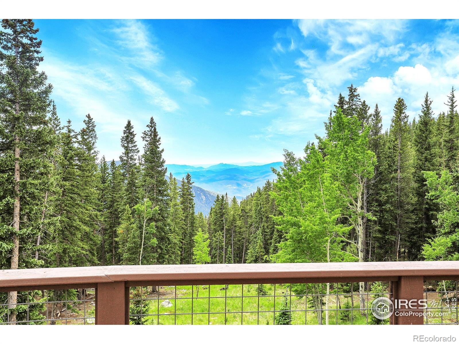 idaho springs  House Search Picture