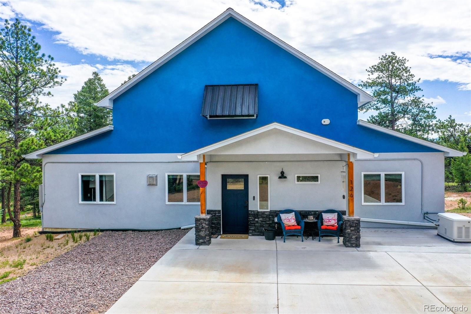 florissant  House Search Picture