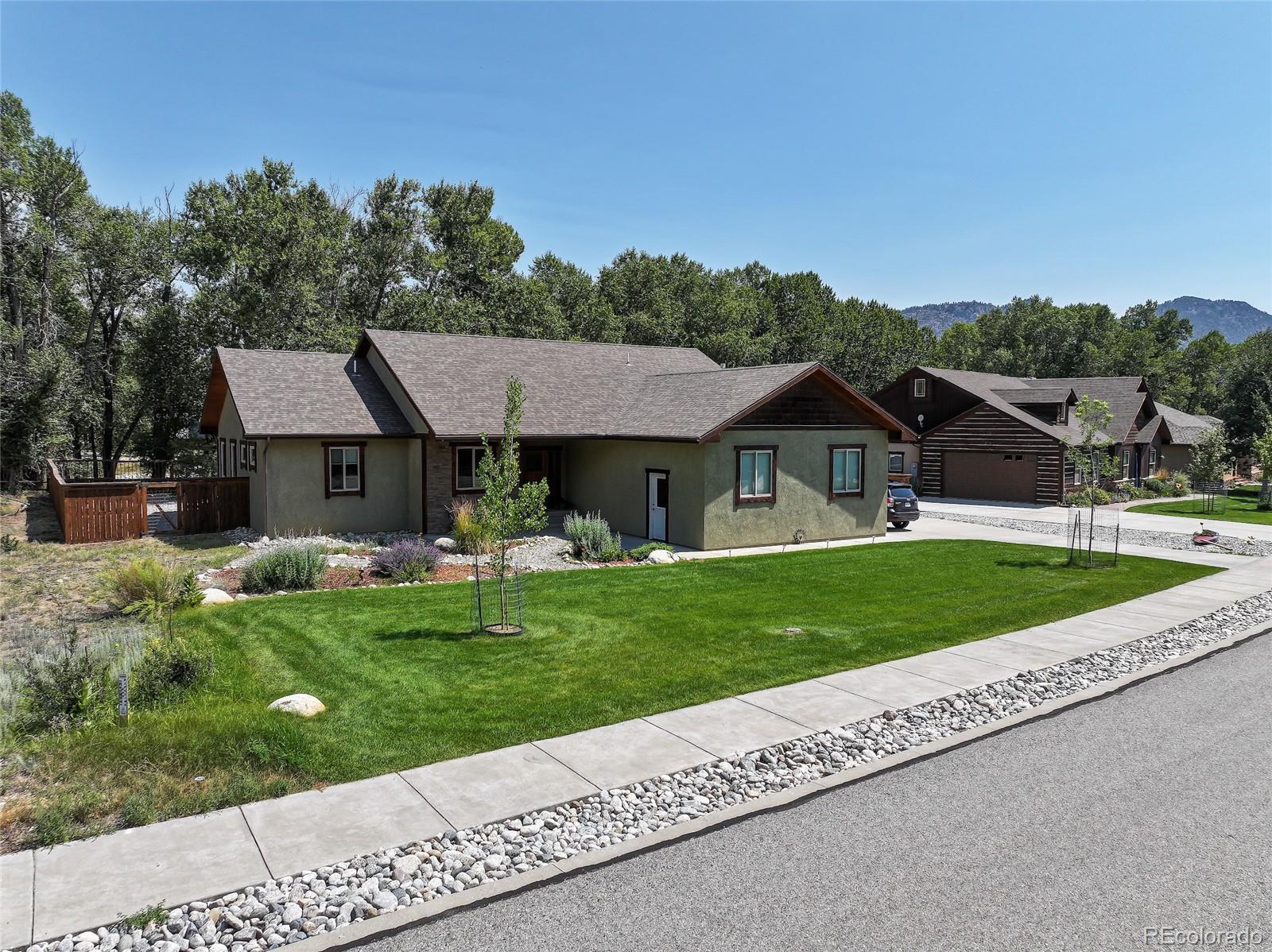 buena vista  House Search Picture
