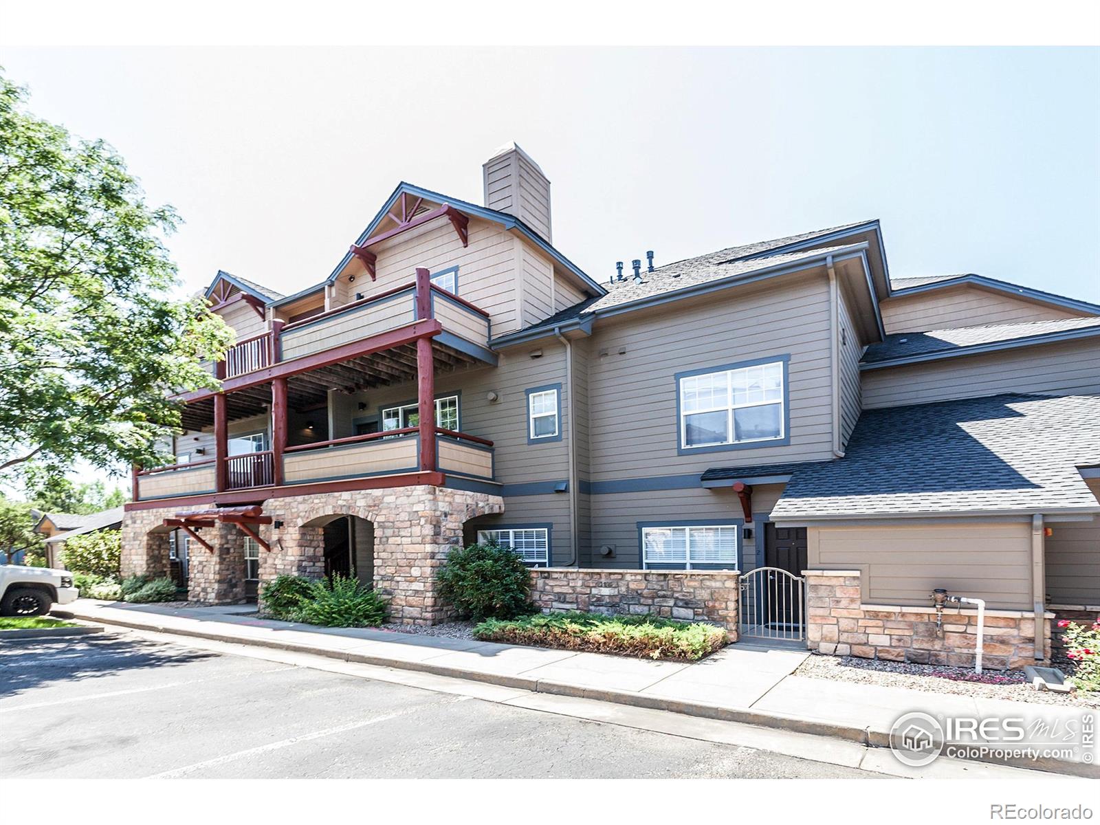fort collins  House Search Picture