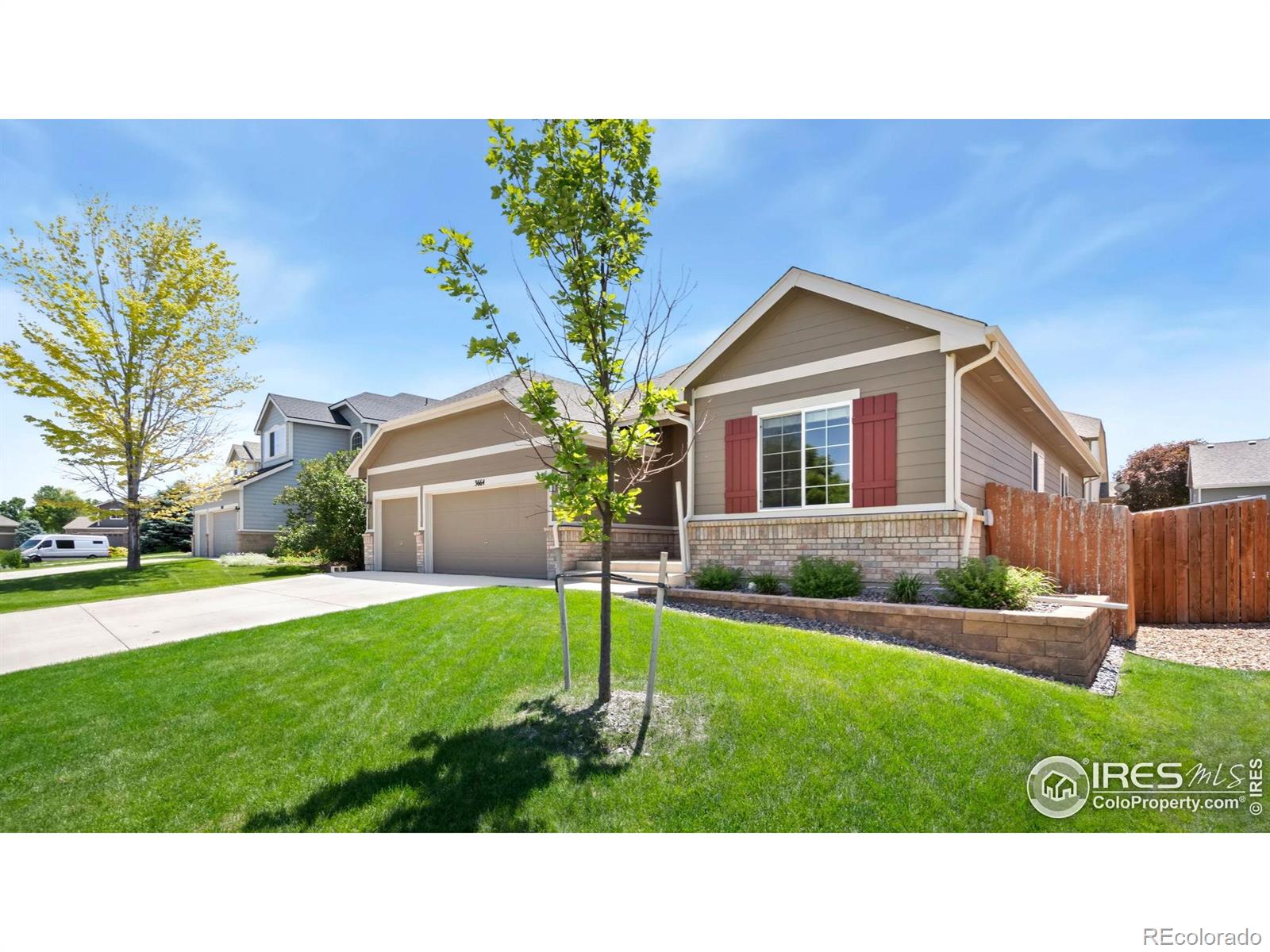 johnstown  House Search Picture
