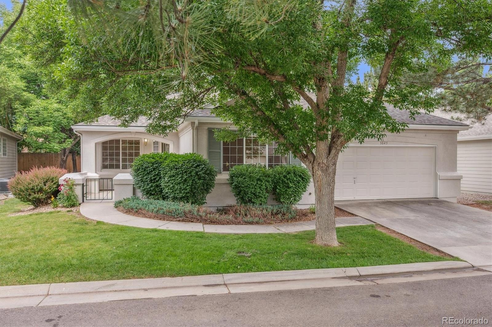 wheat ridge  House Search Picture