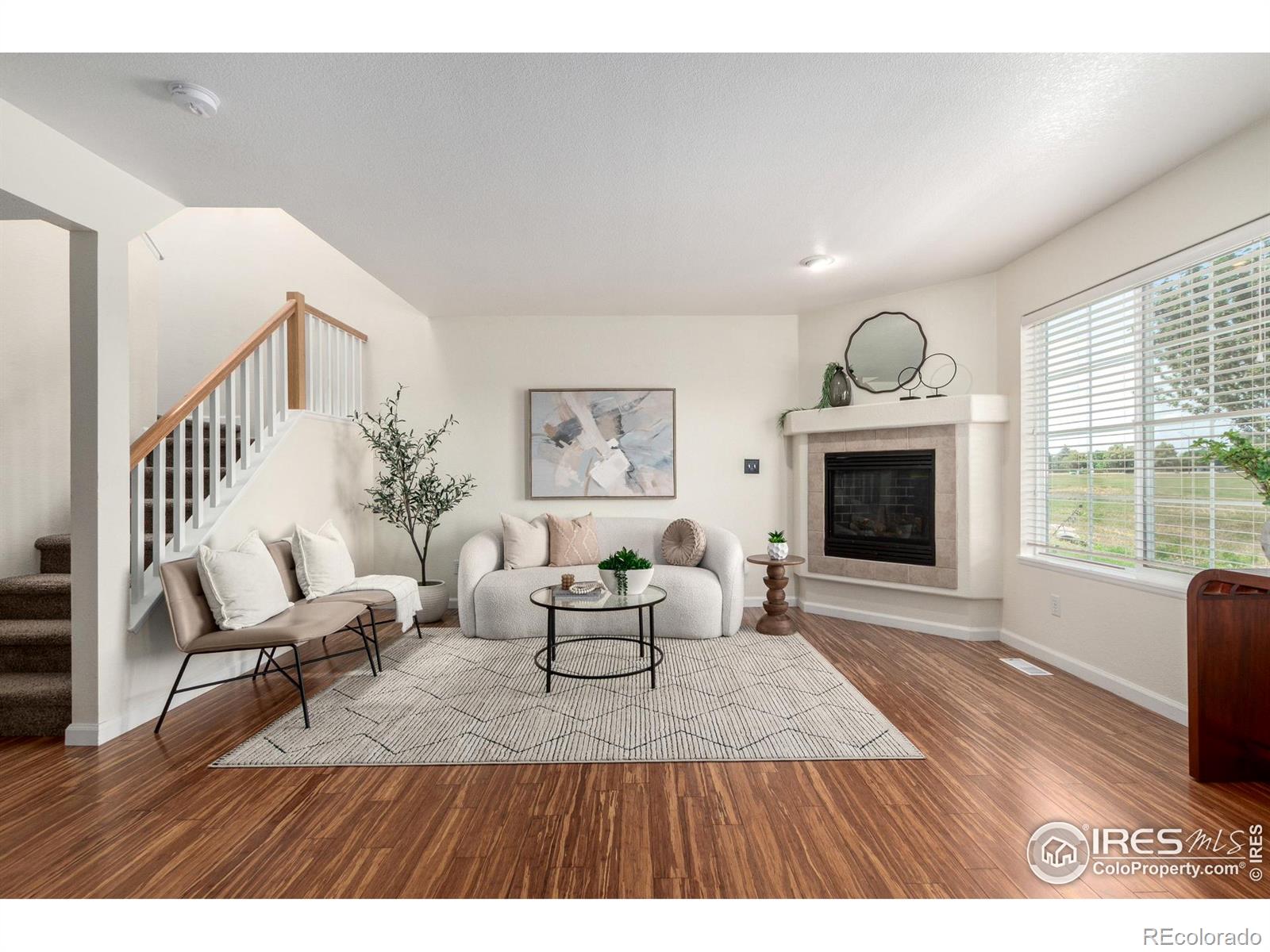 fort collins  House Search Picture