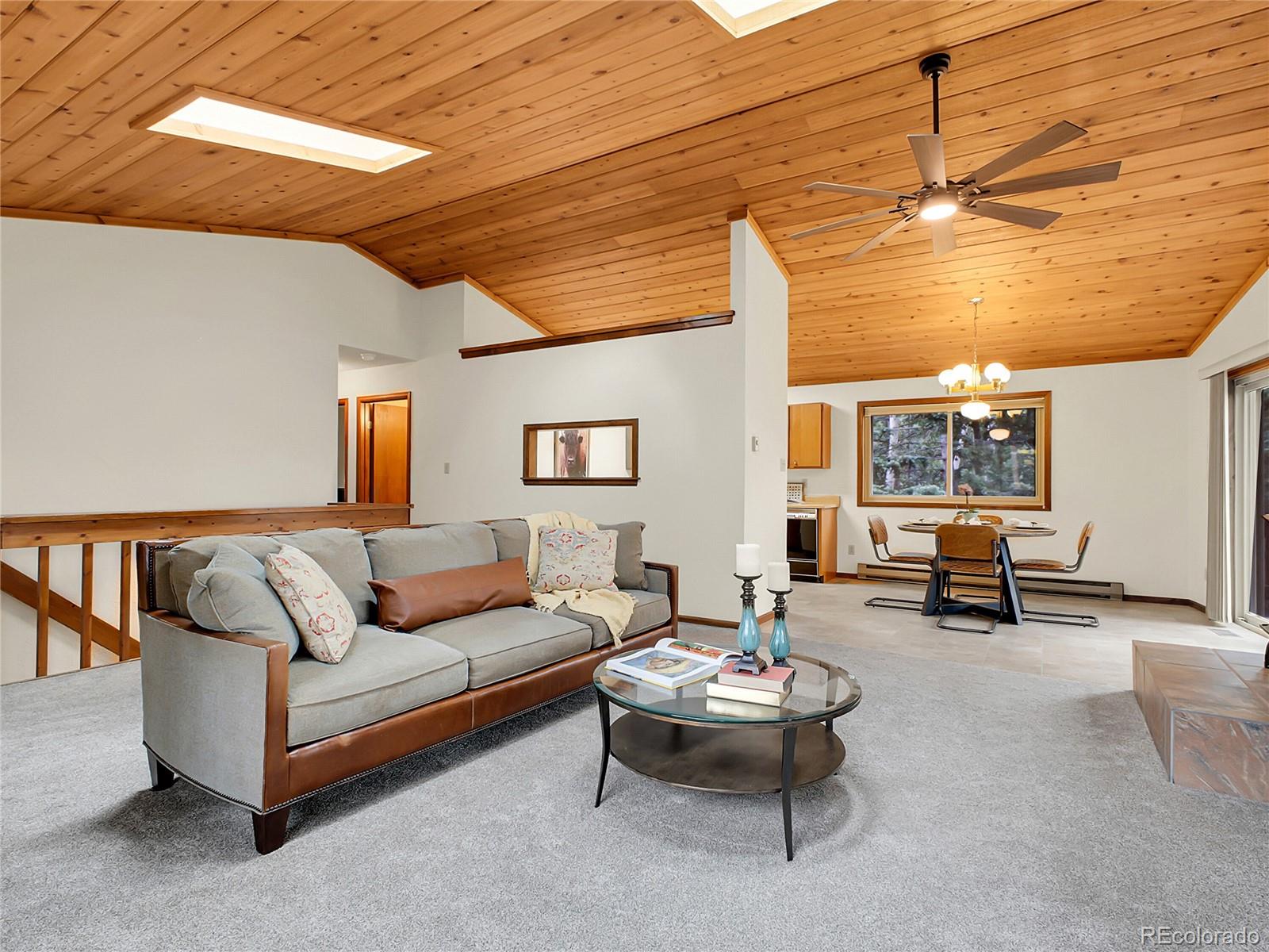 bailey  House Search Picture