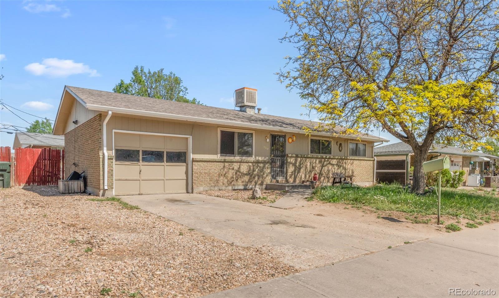 evans  House Search Picture