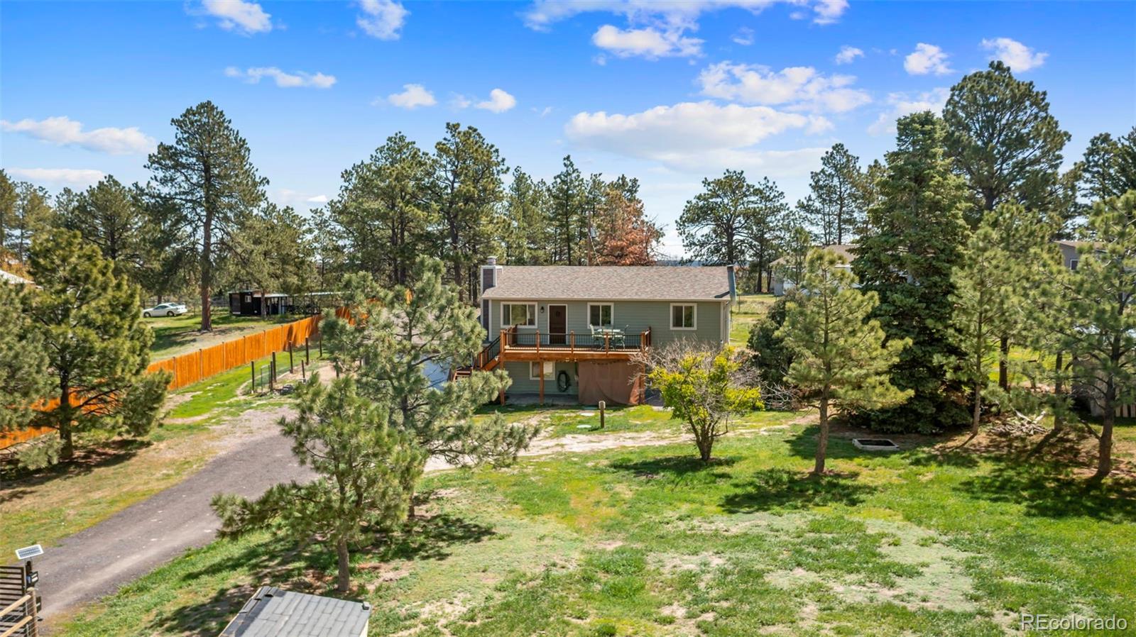 1151  Buttercup Road, elizabeth MLS: 9160620 Beds: 3 Baths: 3 Price: $665,000