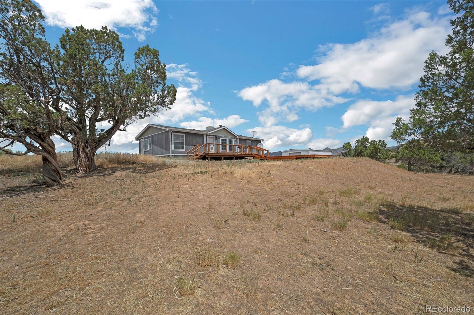 148  Venado Road, silt  House Search MLS Picture