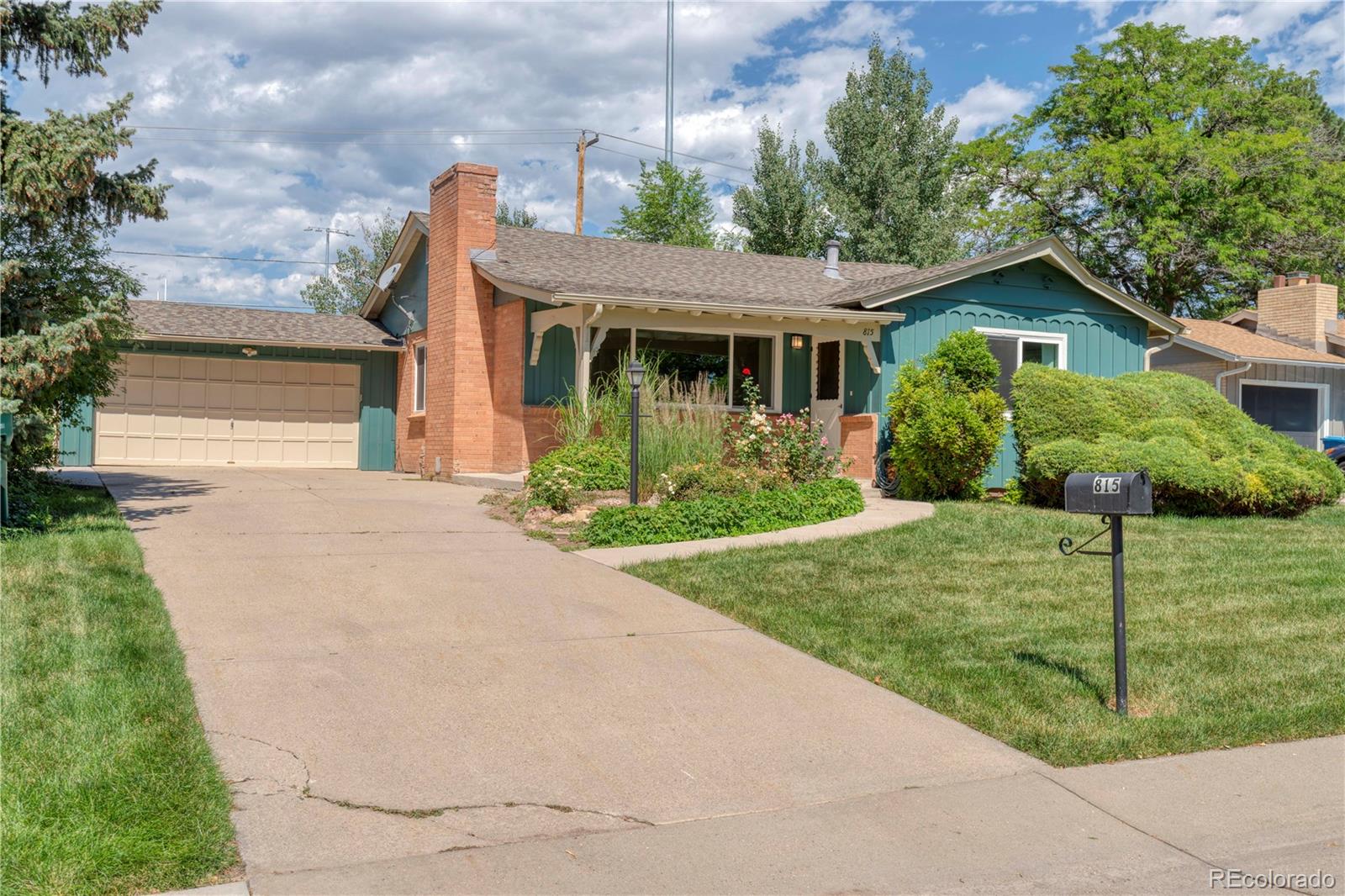lakewood  House Search Picture