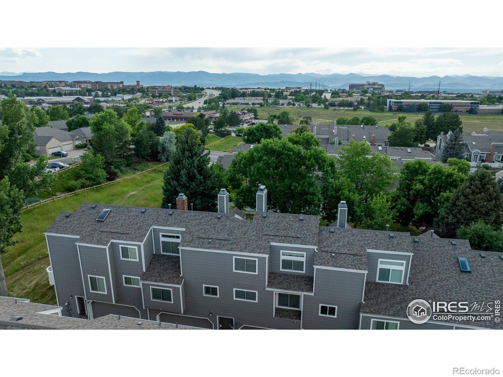 highlands ranch  House Search Picture