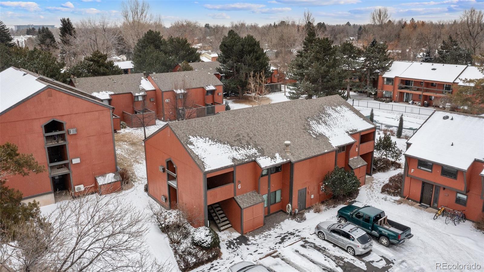 fort collins  House Search Picture