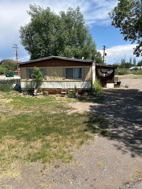 del norte  House Search Picture